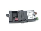 Unidad de control del USB