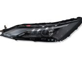 LED Daytime headlight