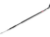 Rear door cable line
