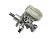 Master brake cylinder