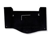 Dashboard trim