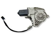 Fensterhebermotor Tür hinten