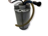 In-tank fuel pump