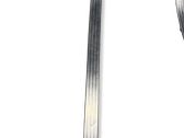 Front sill trim cover