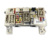 Module de fusibles