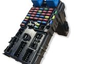 Fuse module