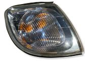 Frontblinker