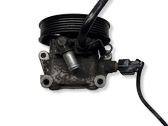 Power steering pump