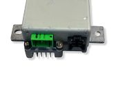Power steering control unit/module
