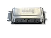 Calculateur moteur ECU