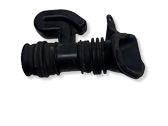 Air intake duct part