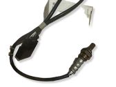 Lambda probe sensor