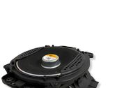 Altavoz subwoofer