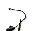 Otros cableados