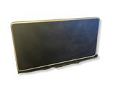 Monitori/näyttö/pieni näyttö