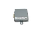 Power steering control unit/module