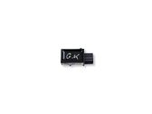 Airbagsensor Crashsensor Drucksensor