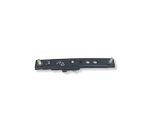 Seat belt height adjuster