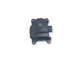 Stellmotor Heizung Klima