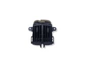 Dash center air vent grill
