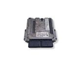 Calculateur moteur ECU