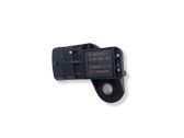 Luftdrucksensor