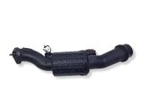 Intercooler hose/pipe