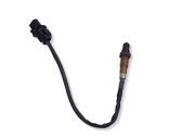 Lambda probe sensor