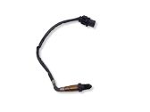 Lambda probe sensor