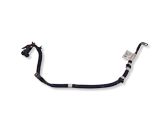Positive cable (battery)