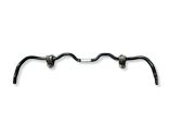 Front anti-roll bar/sway bar