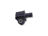 Airbagsensor Crashsensor Drucksensor