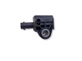 Airbagsensor Crashsensor Drucksensor