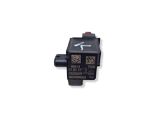 Airbagsensor Crashsensor Drucksensor