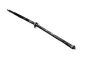 Drive shaft (set)