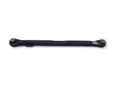 Rear control arm