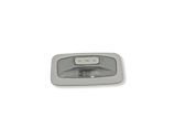 Rear seat light