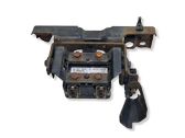 Sensor de radar Distronic