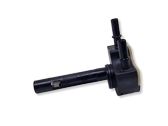 Fuel filter heater