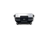 Hand parking brake switch