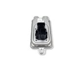 Fuel injection pump control unit/module