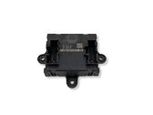 Door control unit/module
