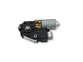 Sunroof motor/actuator