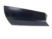 Rear bodywork