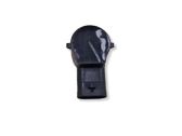 Parking PDC sensor