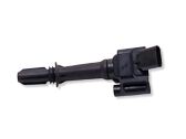 Bobine d'allumage haute tension