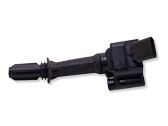 Bobine d'allumage haute tension