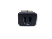USB-Anschluss