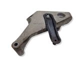Engine mounting bracket