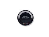 Engine start stop button switch